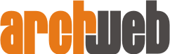 Archweb logo